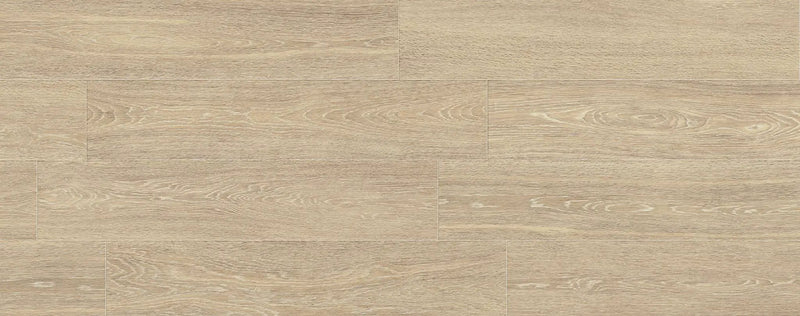 Spirit Elegant Oak Wood Look Porcelain Tiles 8x40 by landmarkceramics