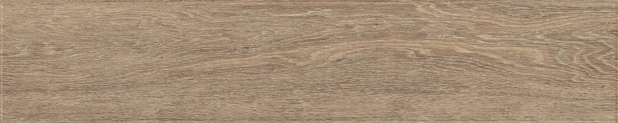 Spirit Old Maple Wood Look Porcelain Tiles 8x40 by landmarkceramics