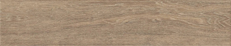 Spirit Old Maple Wood Look Porcelain Tiles 8x40 by landmarkceramics