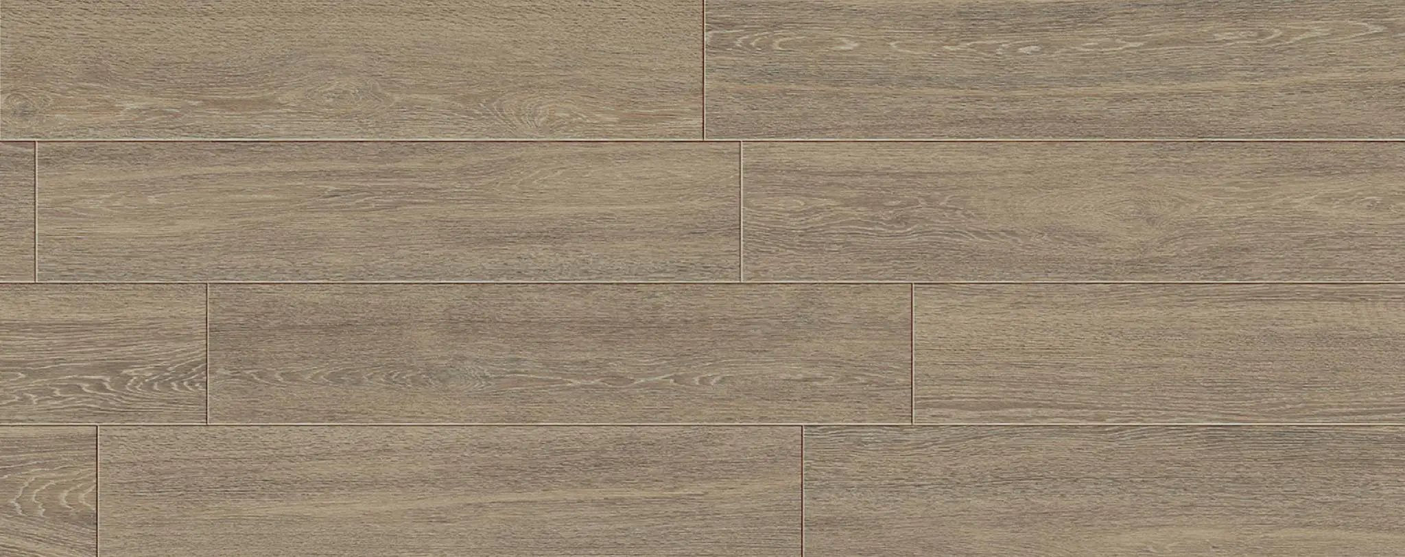 Spirit Old Maple Wood Look Porcelain Tiles 8x40 by landmarkceramics