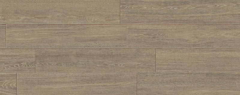 Spirit Old Maple Wood Look Porcelain Tiles 8x40 by landmarkceramics