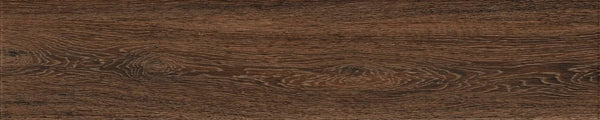 Spirit Sober Chestnut Wood Look Porcelain Tiles 8x40