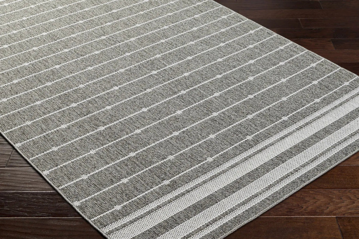Palma Tan Outdoor Area Rug - Clearance, photo 7 of 7