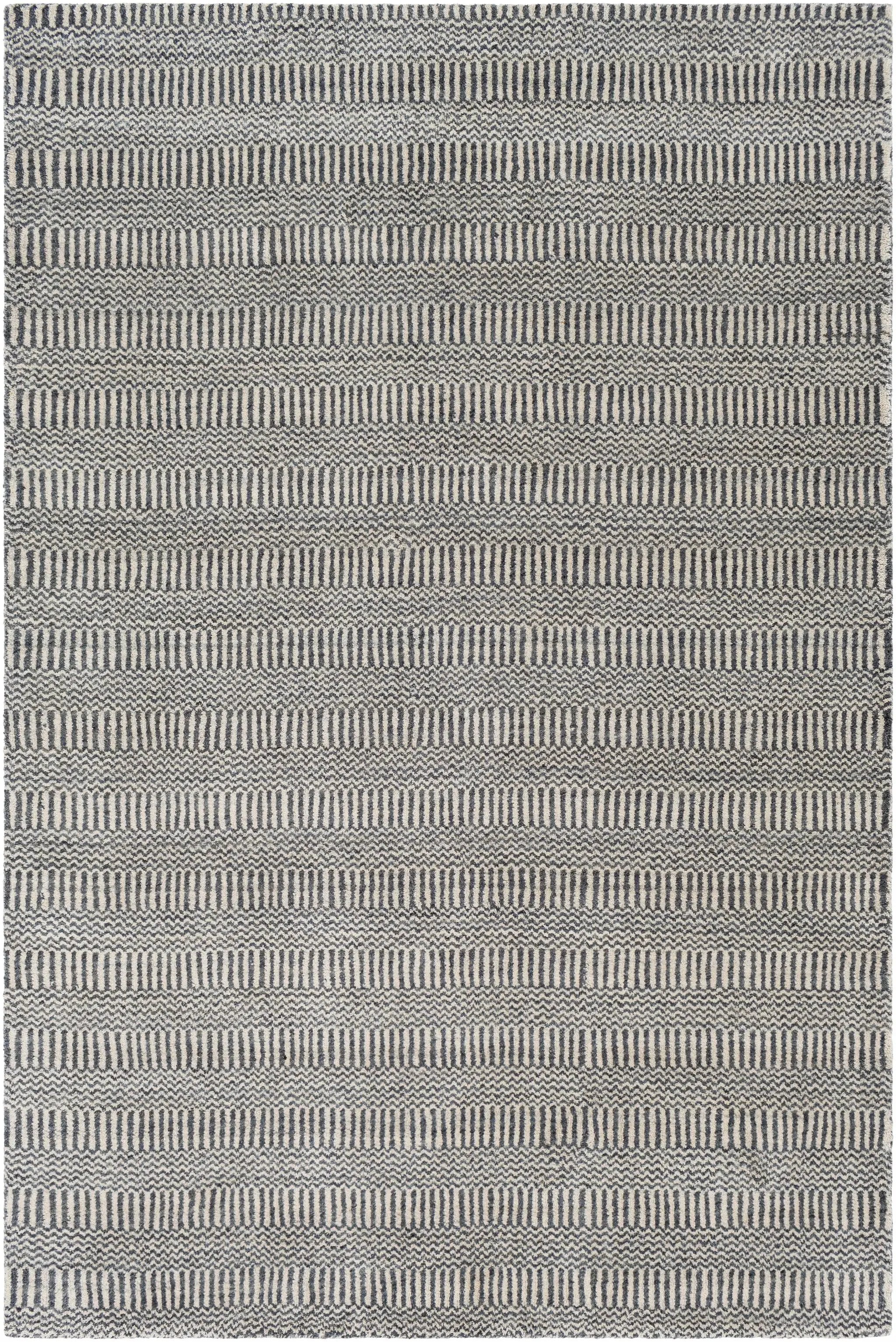 Spencerport Area Rug - Clearance by Boutique Rugs