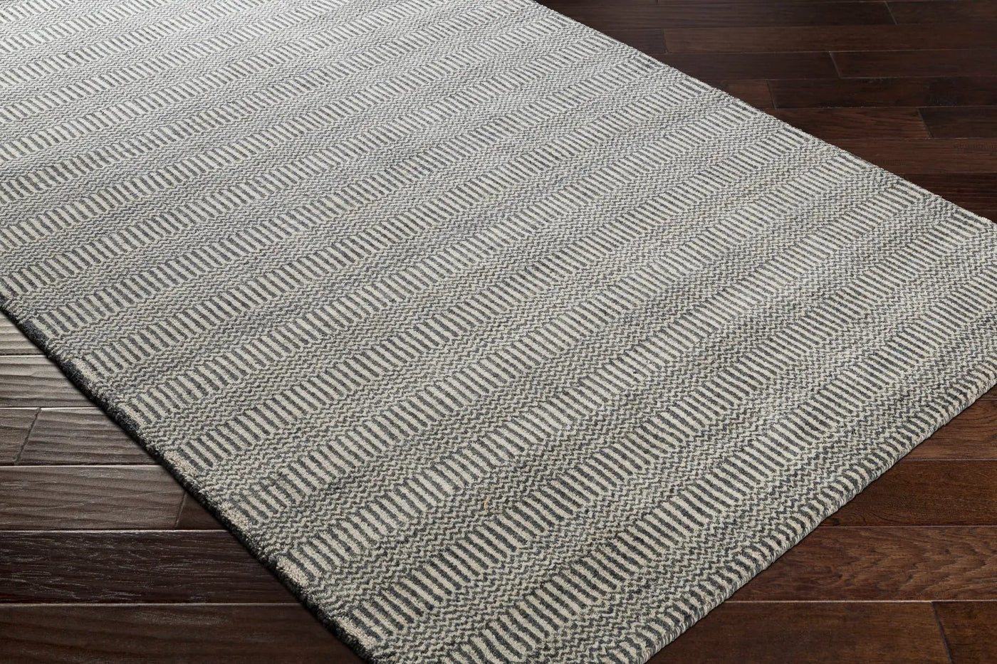 Spencerport Area Rug - Clearance by Boutique Rugs