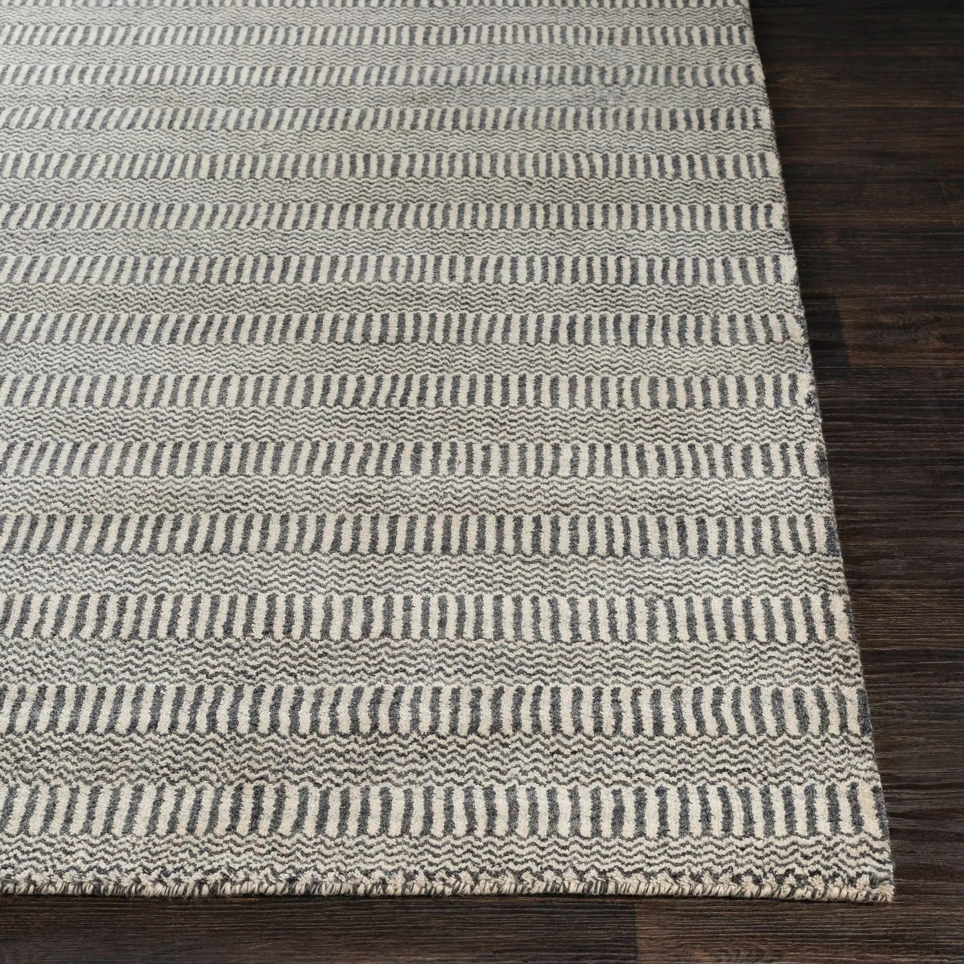 Spencerport Area Rug - Clearance by Boutique Rugs