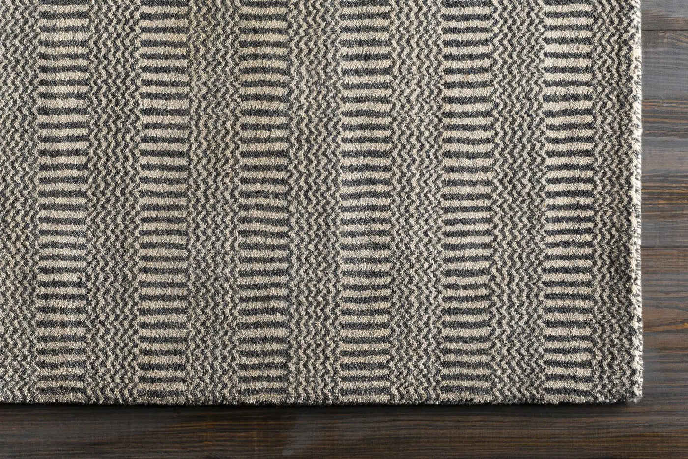 Spencerport Area Rug - Clearance by Boutique Rugs