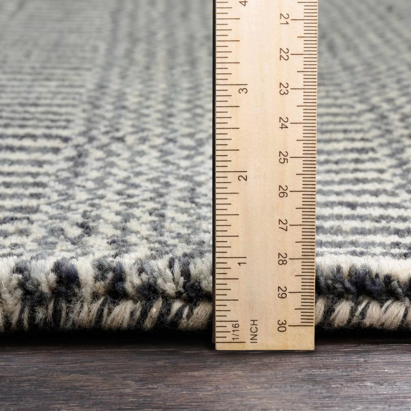 Spencerport Area Rug - Clearance by Boutique Rugs