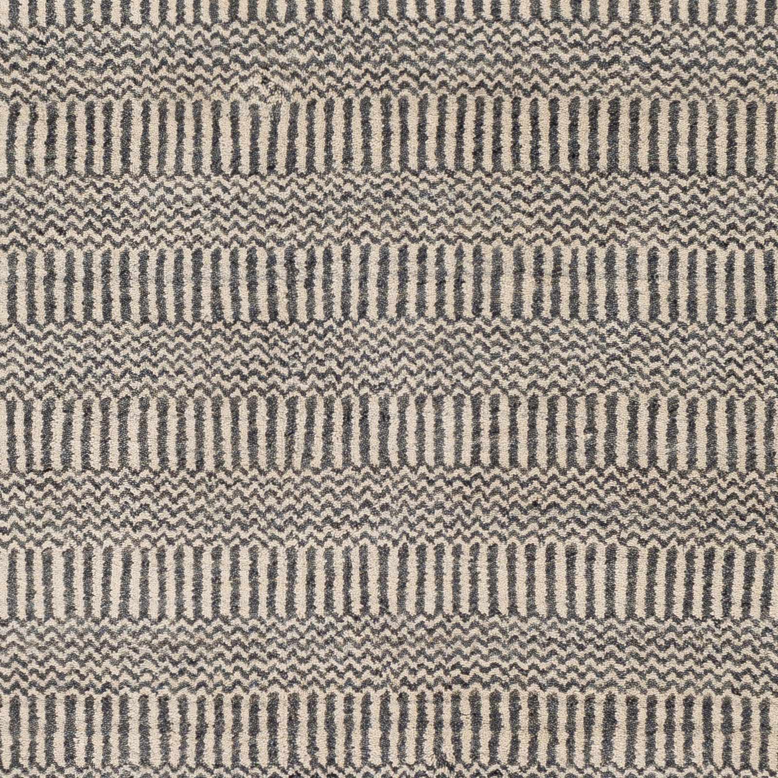Spencerport Area Rug - Clearance by Boutique Rugs