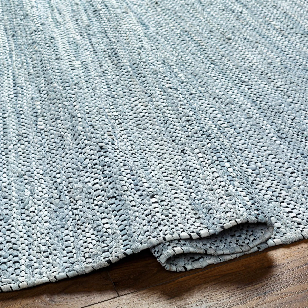 Aneko Cream Area Rug - Clearance, photo 4 of 5