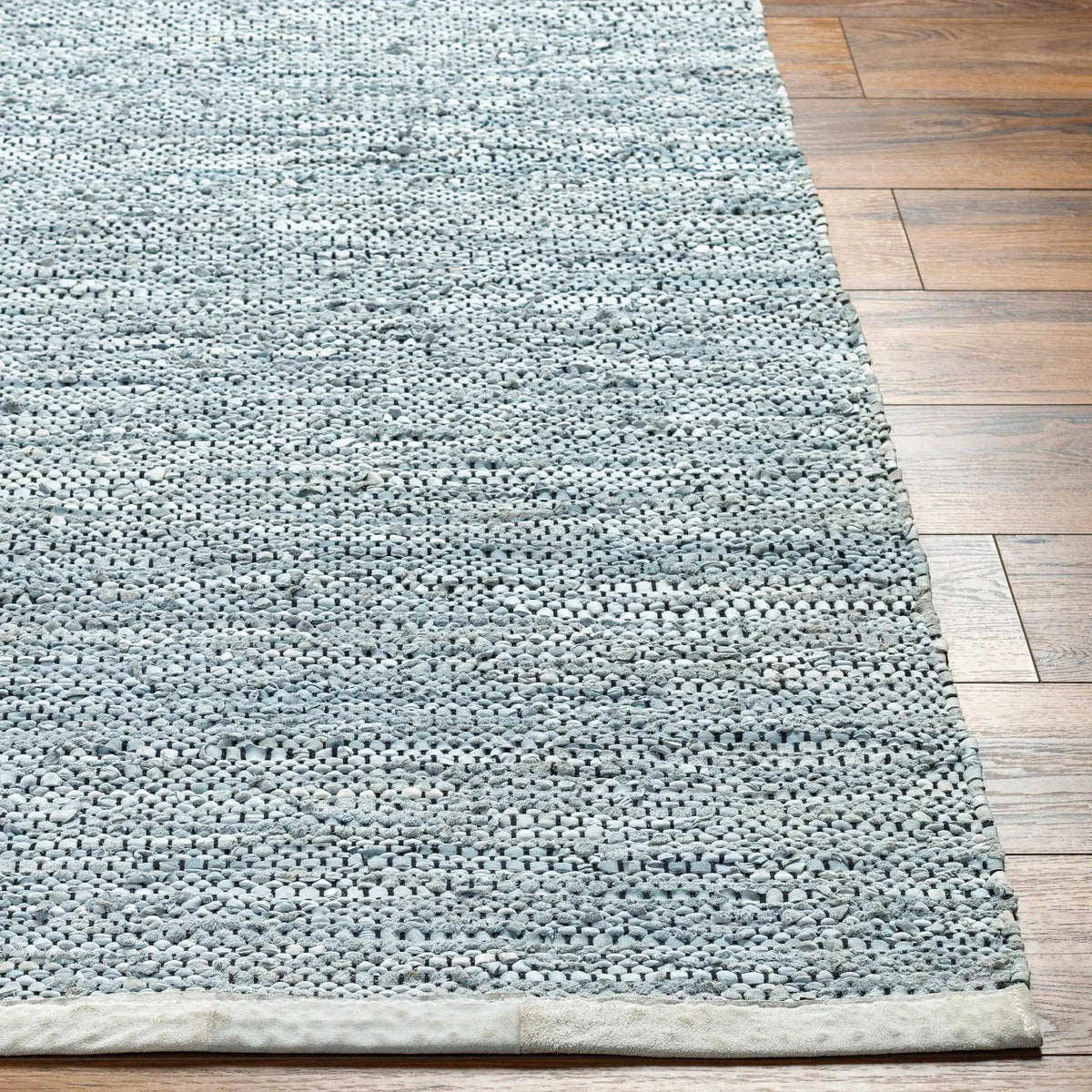 Aneko Cream Area Rug - Clearance, photo 3 of 5