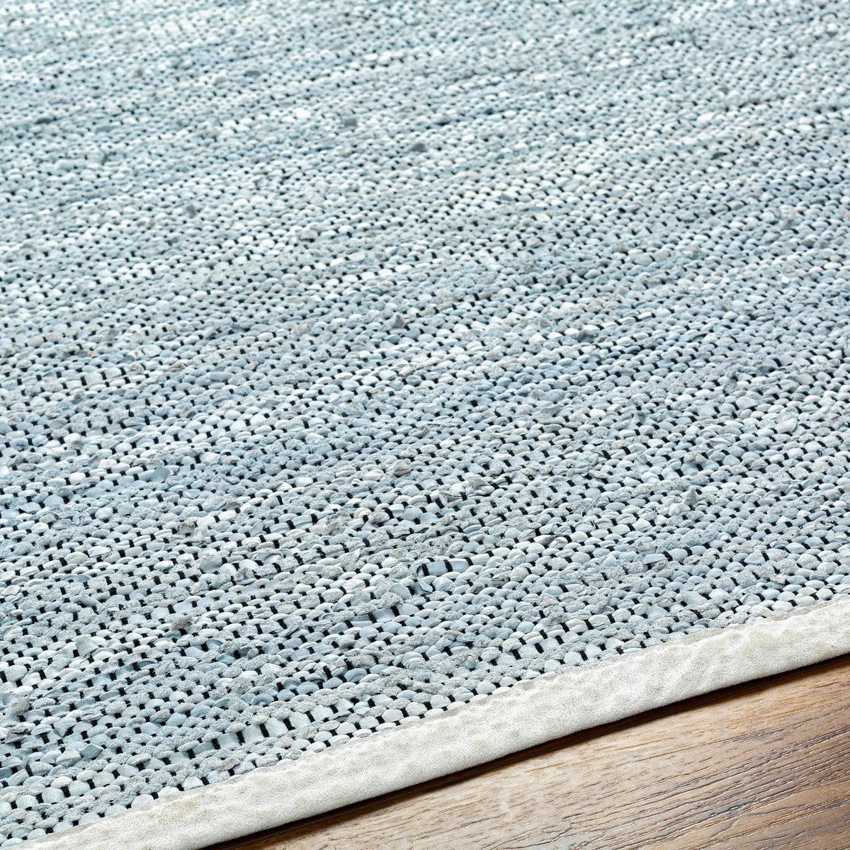 Aneko Cream Area Rug - Clearance, photo 5 of 5