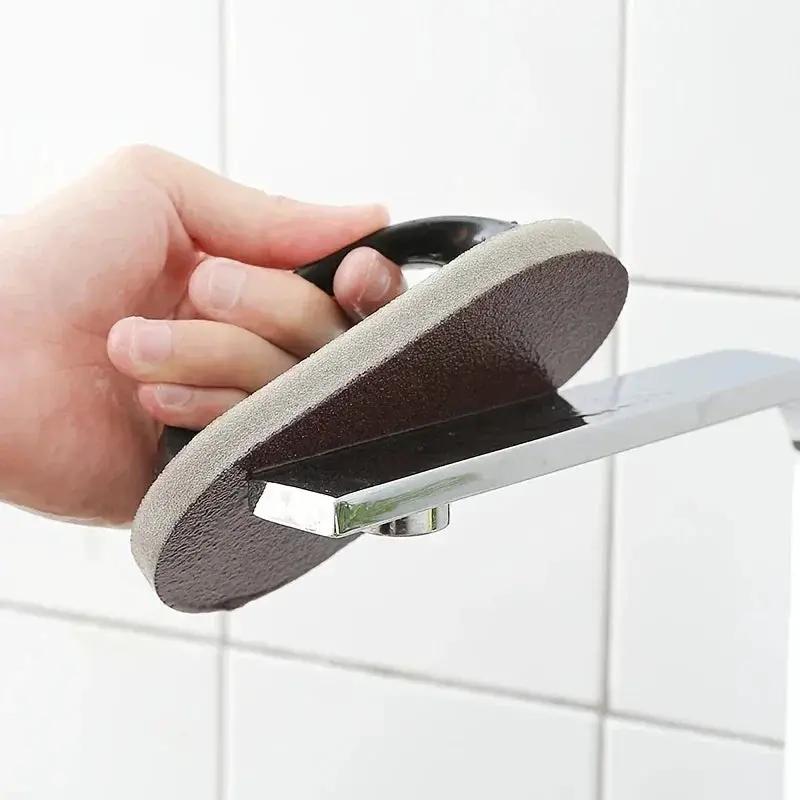 Sponge Brush - Sanitizes Pots & Pans by House Of Avana