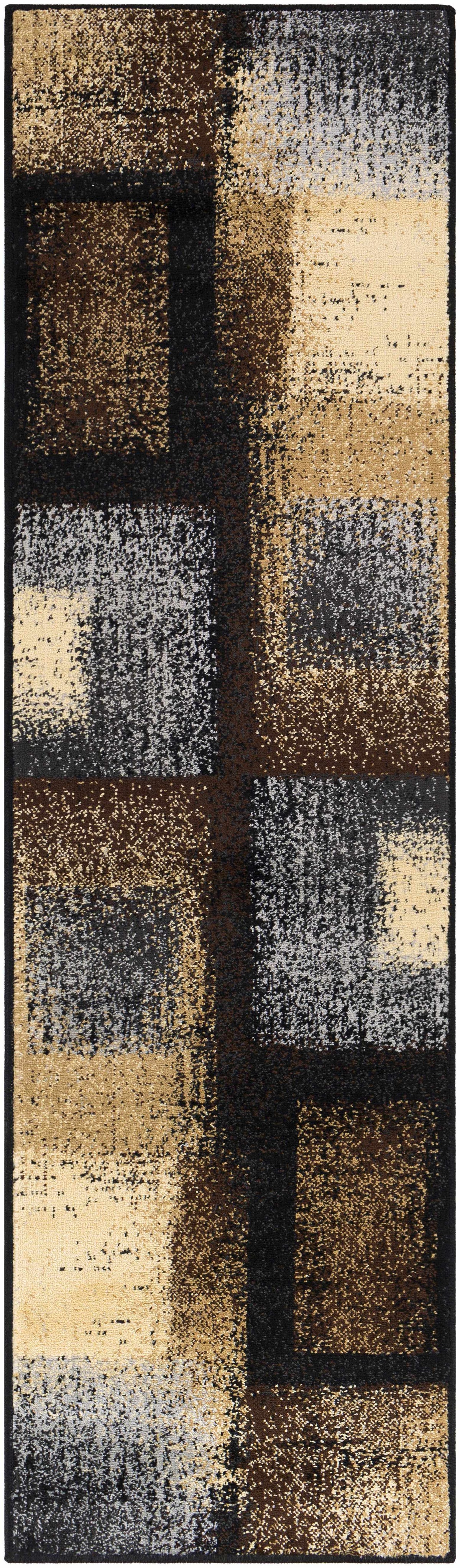 Spraggs Area Rug - Clearance, photo 3 of 12