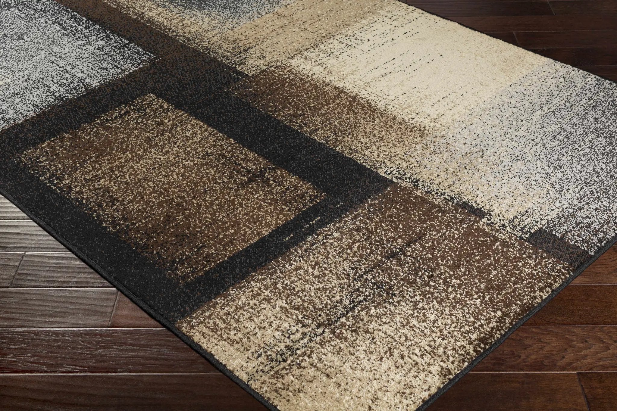 Spraggs Area Rug - Clearance by Boutique Rugs