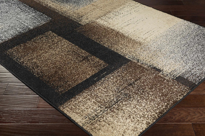 Spraggs Area Rug - Clearance by Boutique Rugs