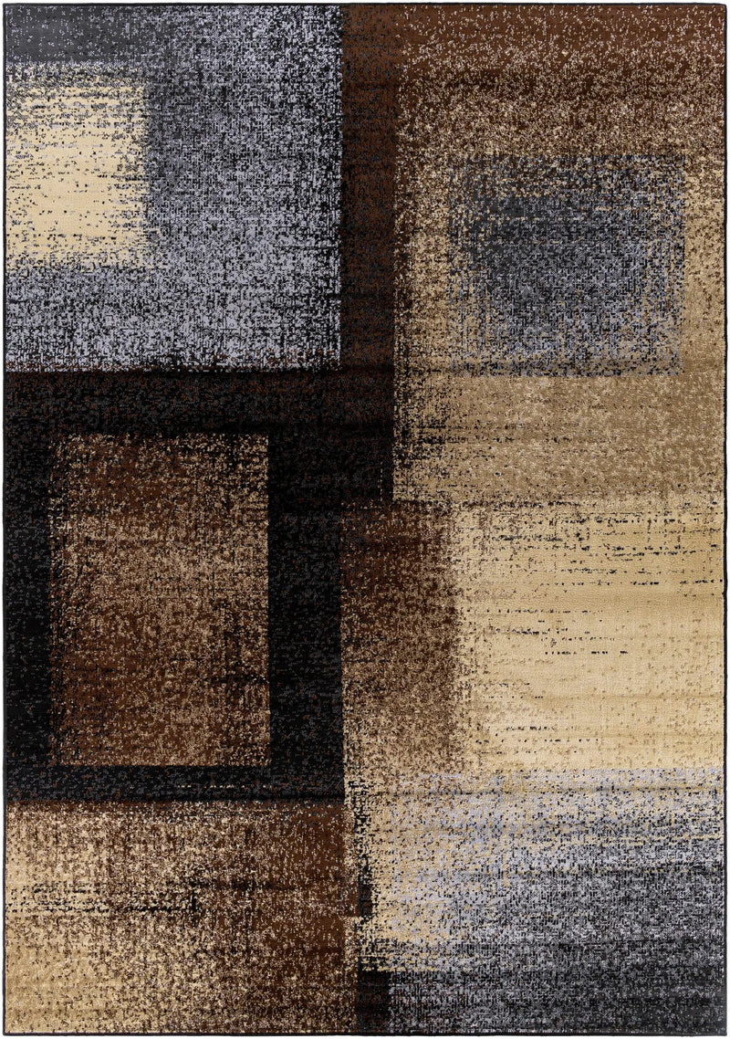 Spraggs Area Rug - Clearance by Boutique Rugs