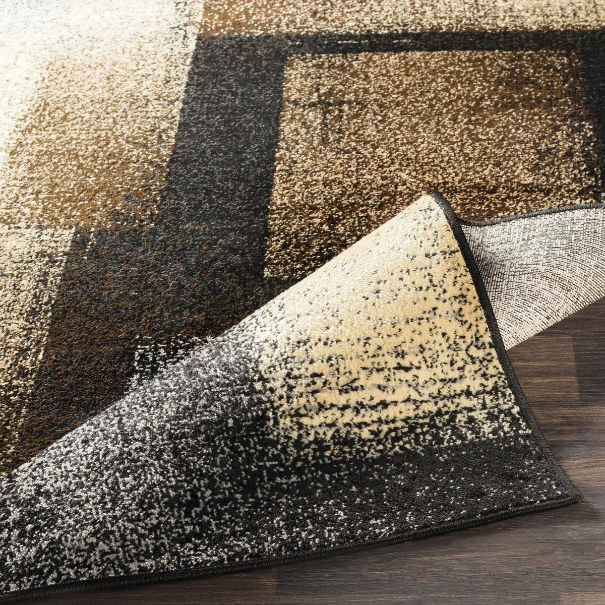 Spraggs Area Rug - Clearance, photo 8 of 12