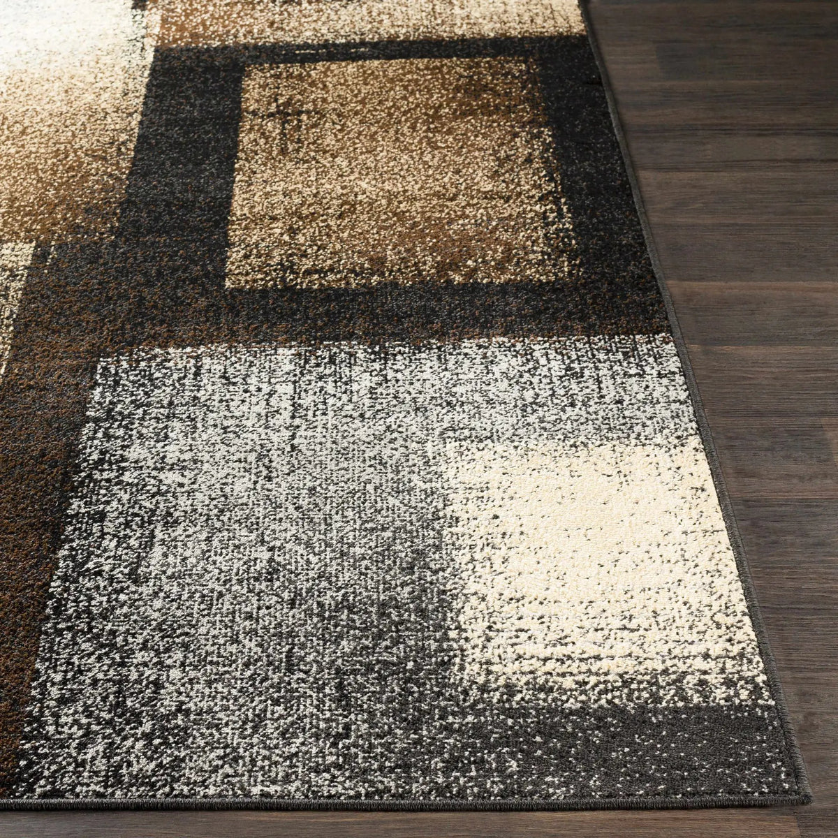 Spraggs Area Rug - Clearance, photo 10 of 12
