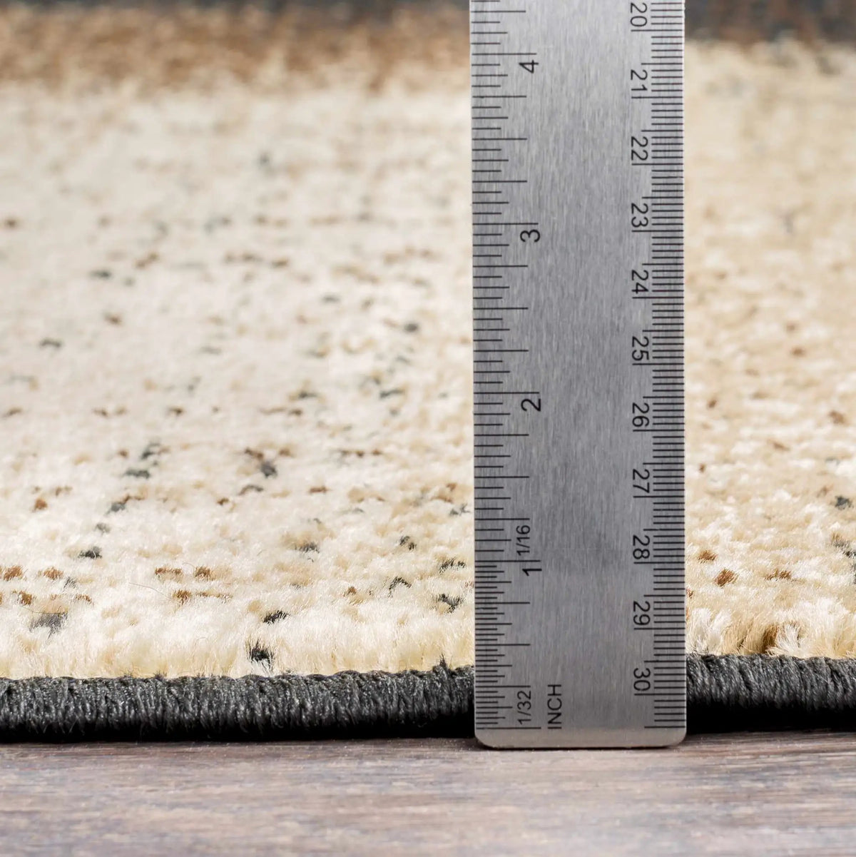 Spraggs Area Rug - Clearance, photo 5 of 12