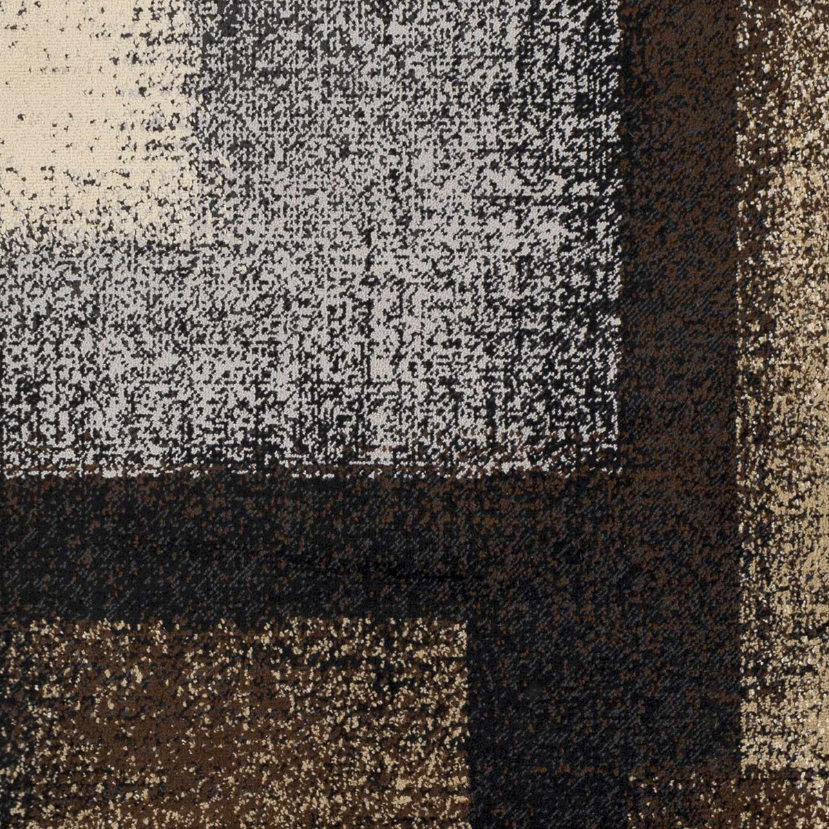 Spraggs Area Rug - Clearance, sample swatch