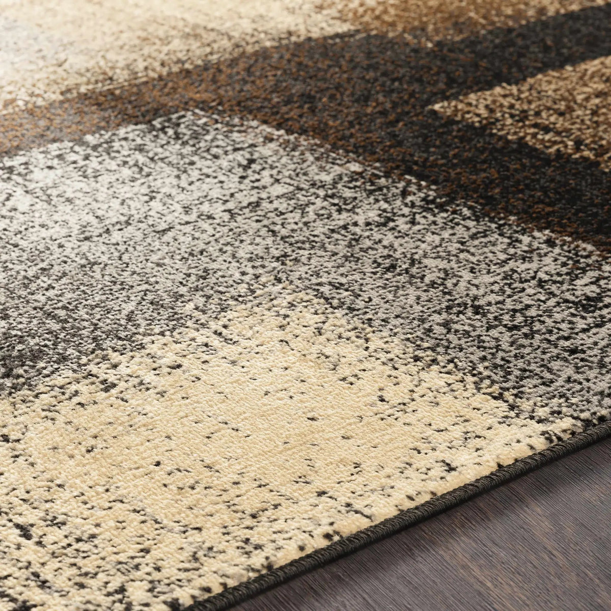 Spraggs Area Rug - Clearance, photo 7 of 12