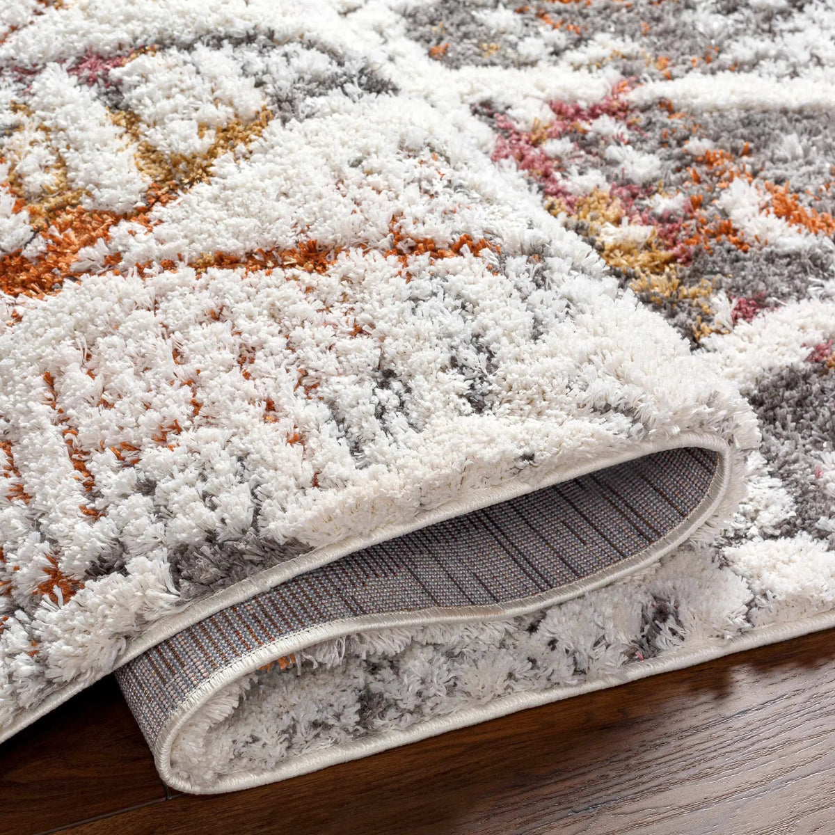 Atish Area Rug - Clearance, photo 3 of 8