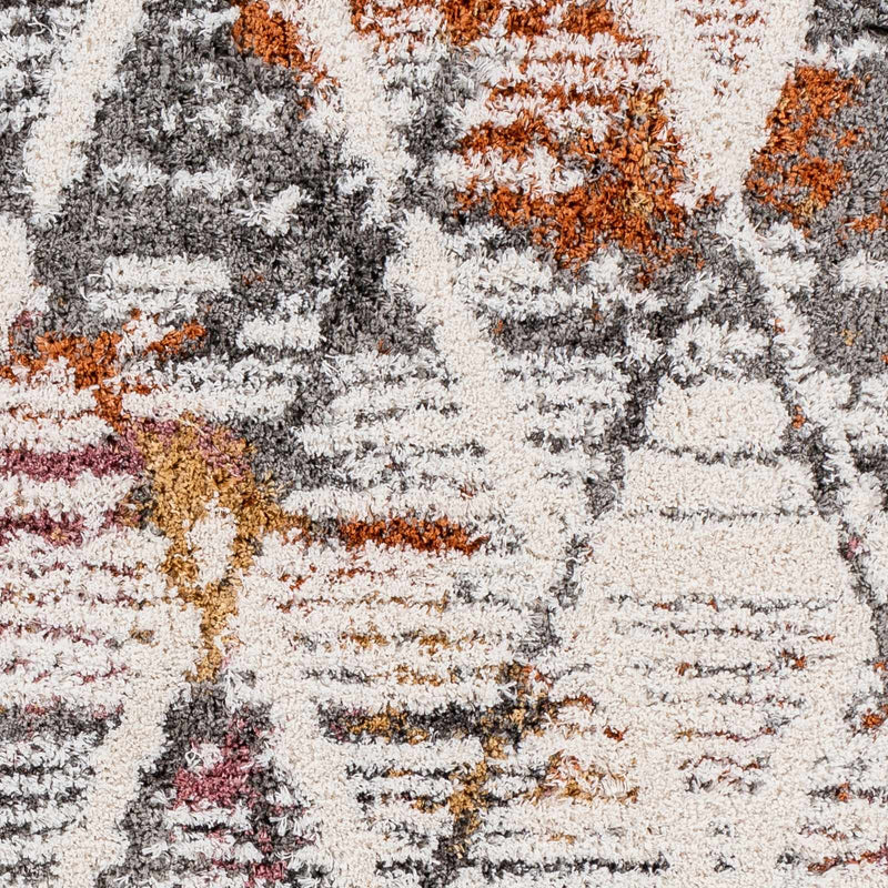 Atish Area Rug - Clearance by Boutique Rugs