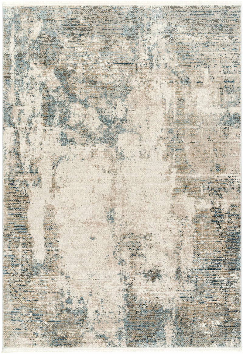 Funda Area Carpet - Clearance by Boutique Rugs