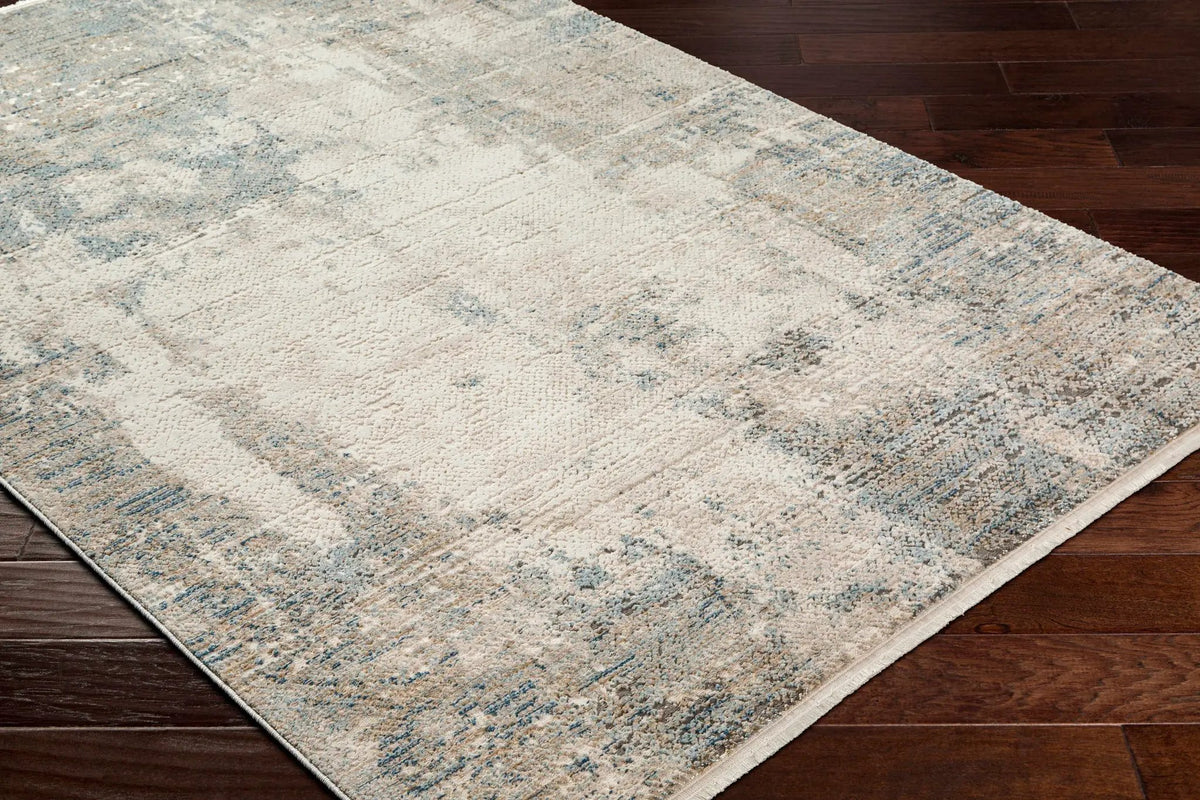 Funda Area Carpet - Clearance, photo 4 of 6