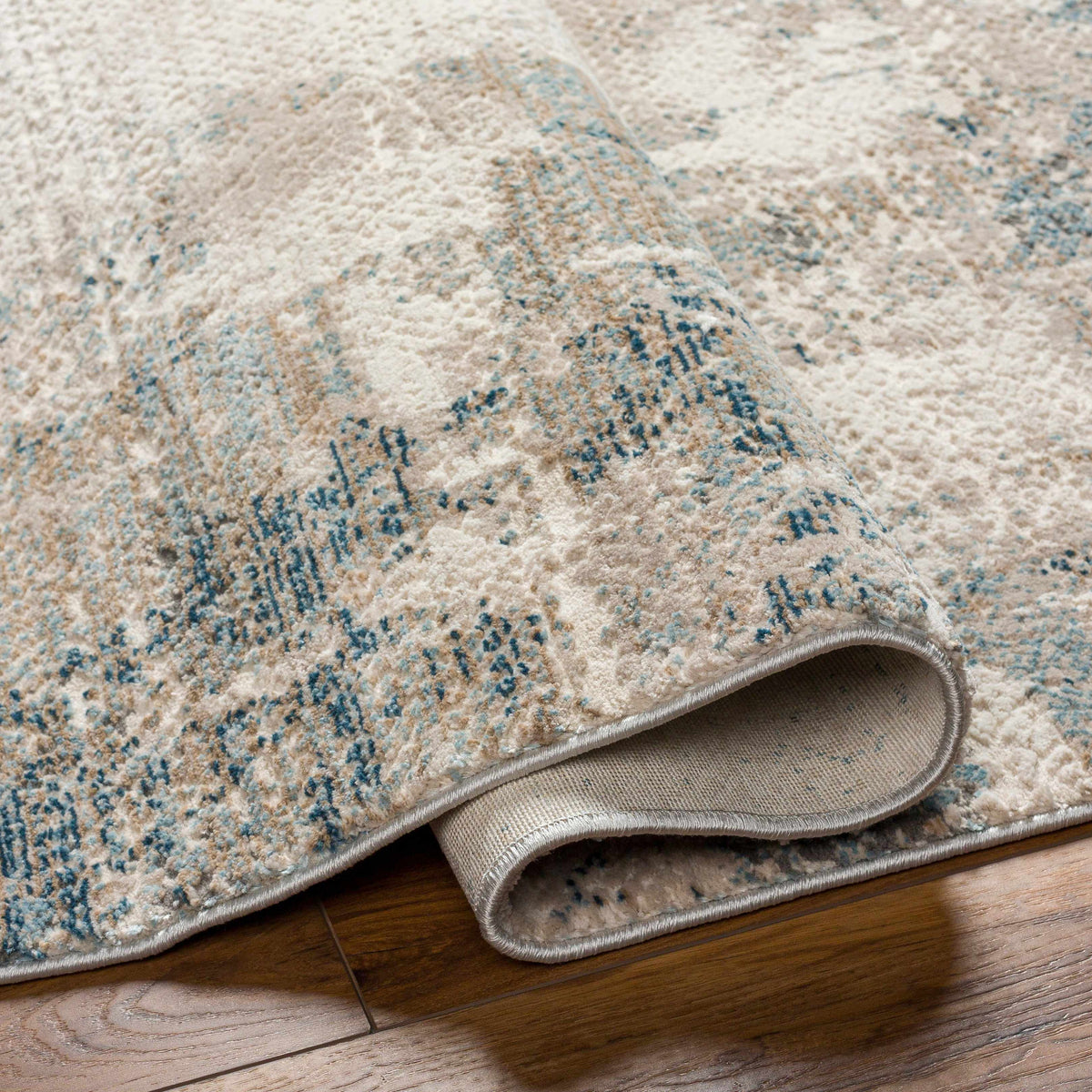 Funda Area Carpet - Clearance, photo 5 of 6