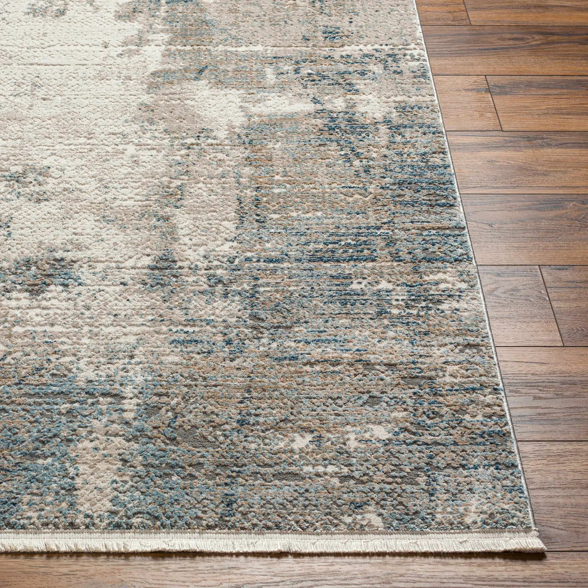Funda Area Carpet - Clearance, photo 3 of 6