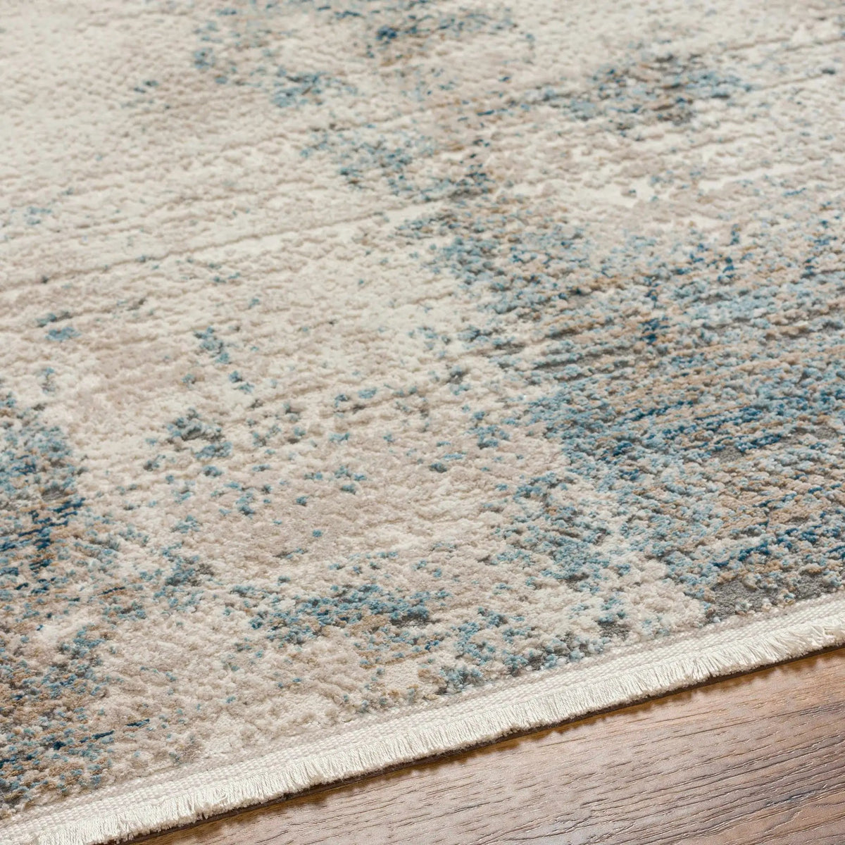 Funda Area Carpet - Clearance, photo 6 of 6