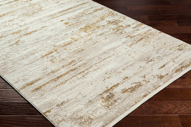 Hudd Area Carpet - Clearance by Boutique Rugs