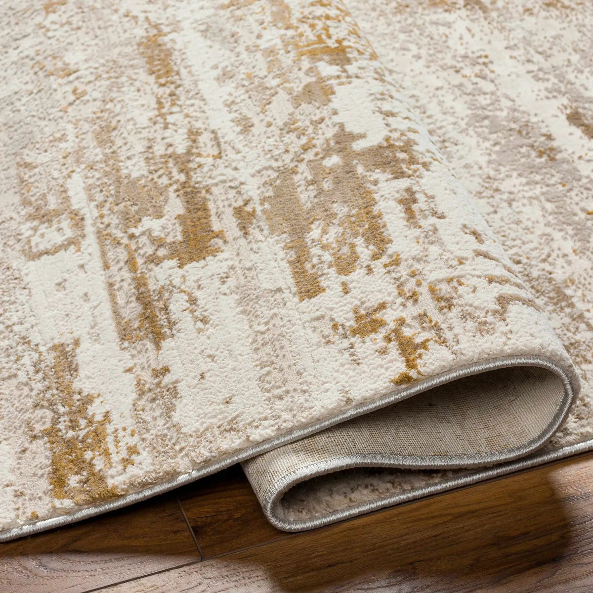 Hudd Area Carpet - Clearance, photo 5 of 6