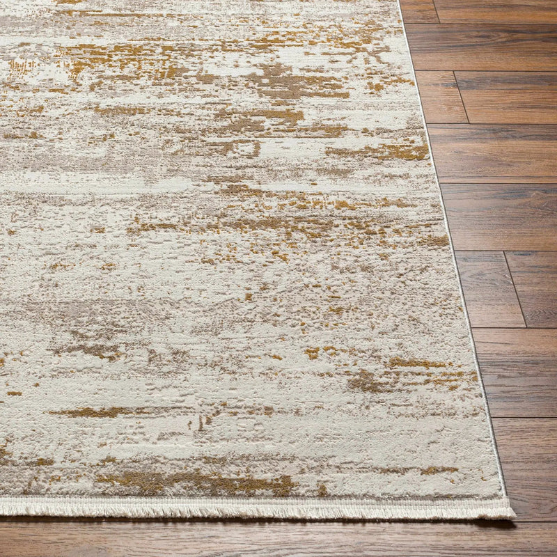 Hudd Area Carpet - Clearance by Boutique Rugs