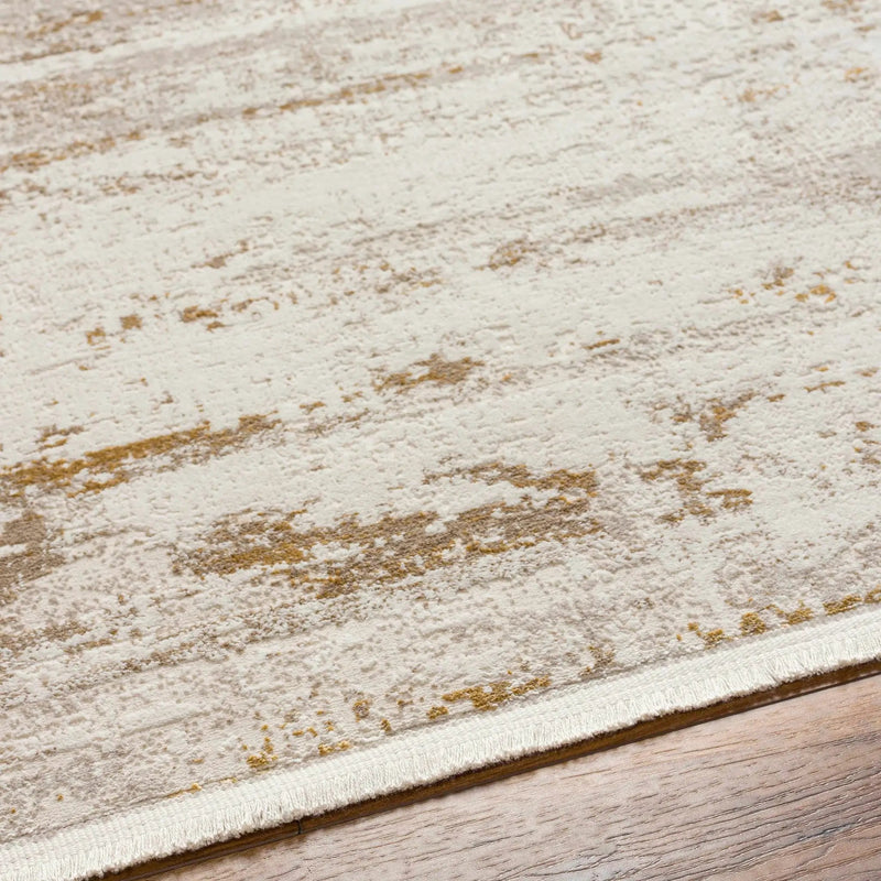 Hudd Area Carpet - Clearance by Boutique Rugs