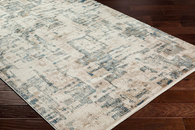Hyeon Area Carpet - Clearance by Boutique Rugs