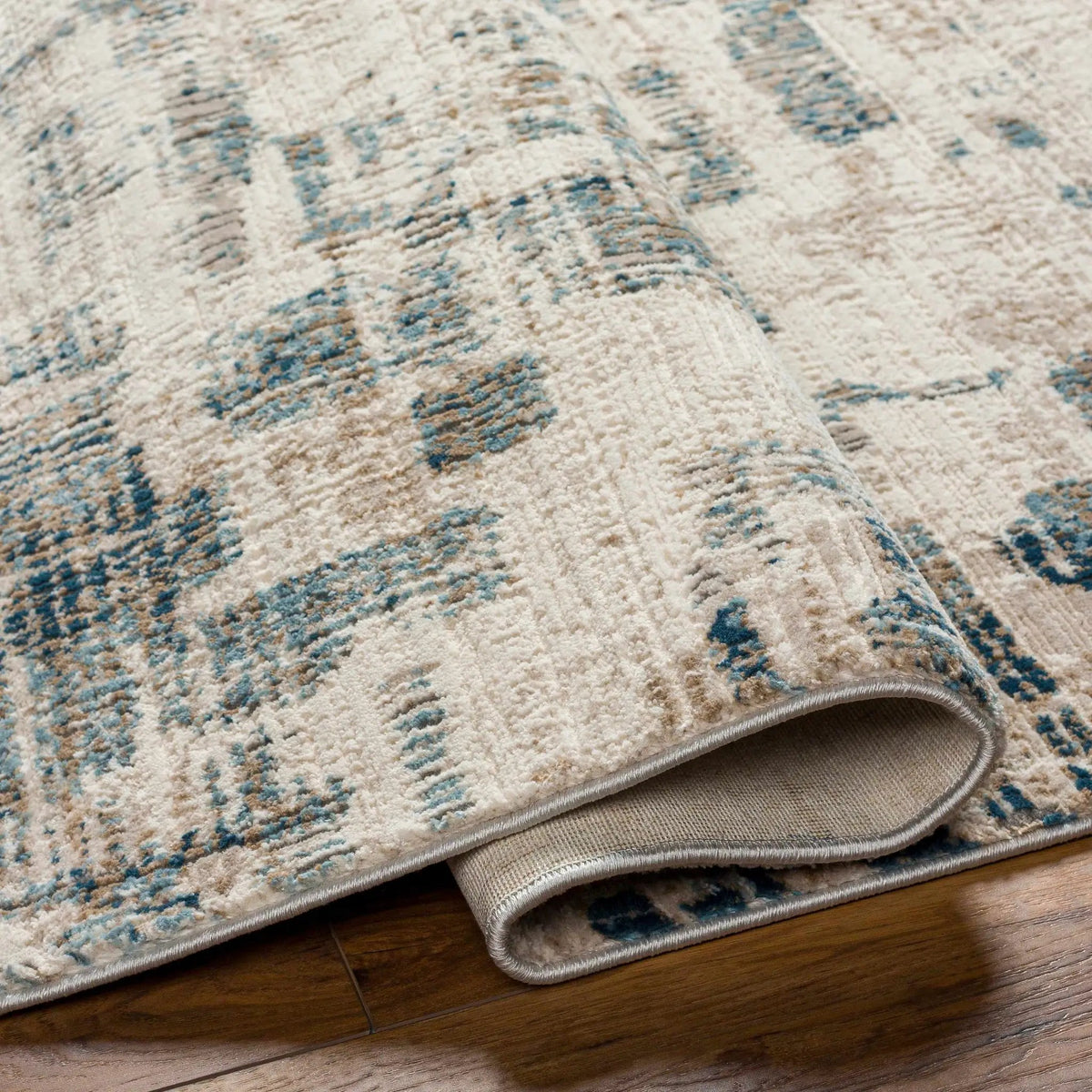 Hyeon Area Carpet - Clearance, photo 5 of 6