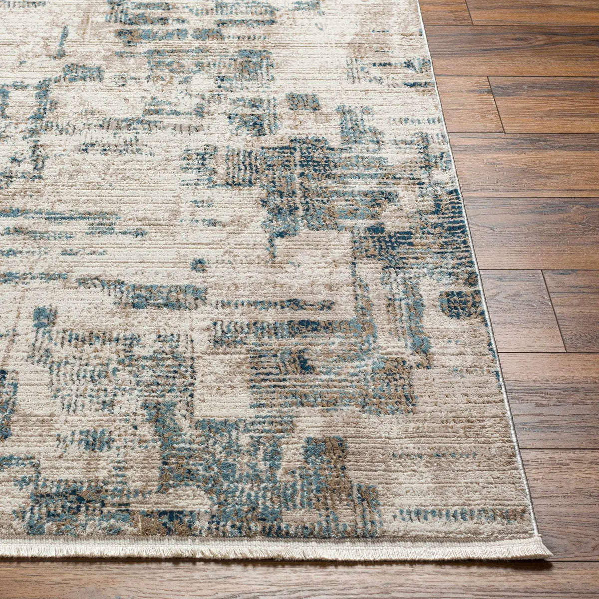 Hyeon Area Carpet - Clearance, photo 3 of 6