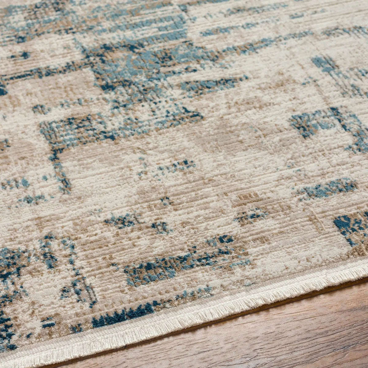 Hyeon Area Carpet - Clearance, photo 6 of 6