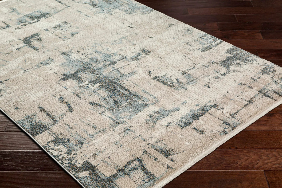 Itsuo Area Carpet - Clearance, photo 4 of 6