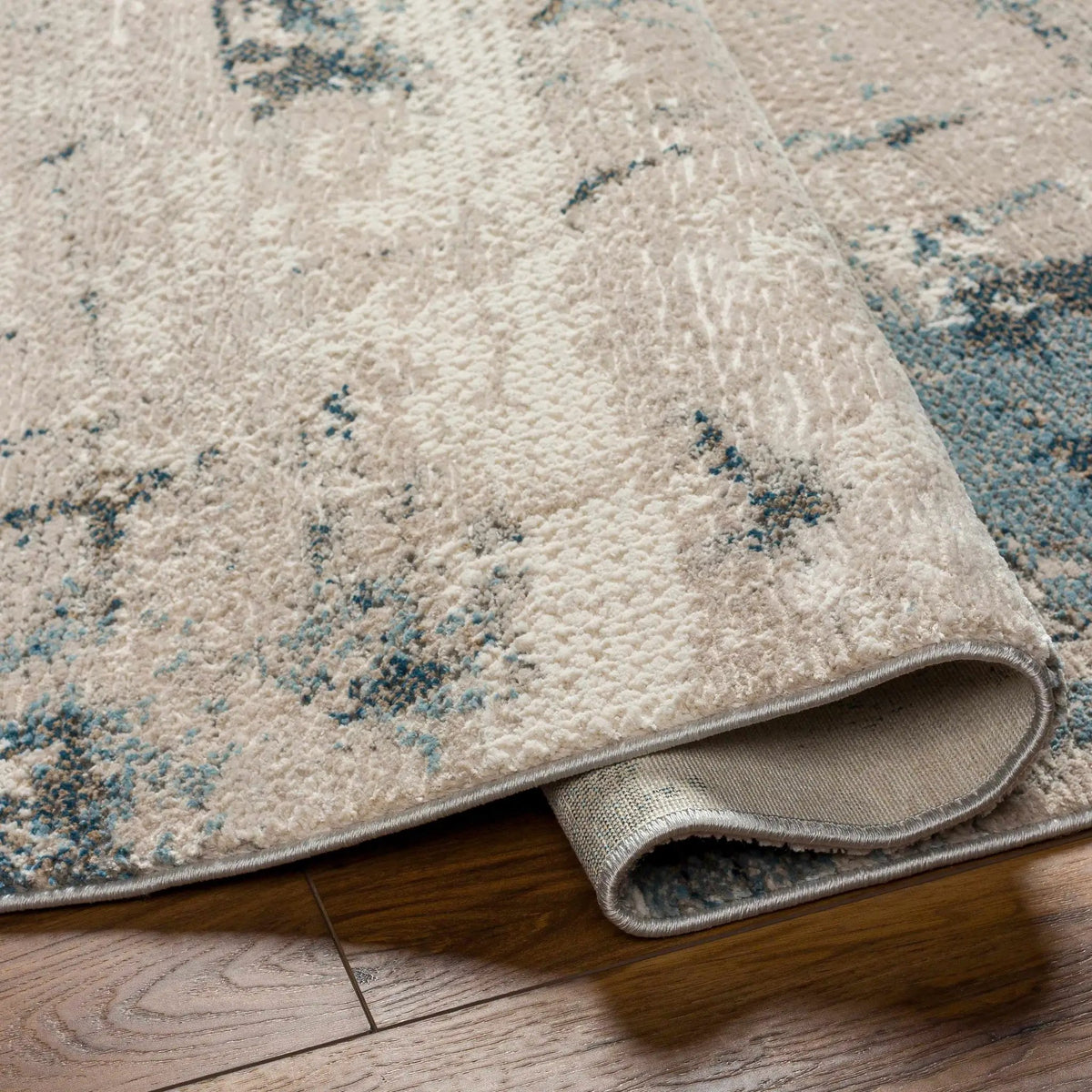 Itsuo Area Carpet - Clearance, photo 5 of 6