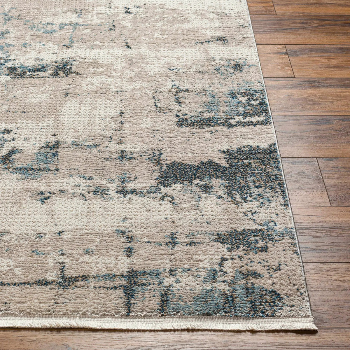 Itsuo Area Carpet - Clearance, photo 3 of 6