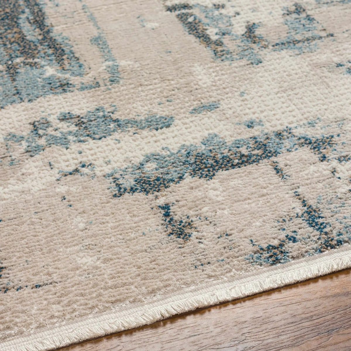 Itsuo Area Carpet - Clearance, photo 6 of 6