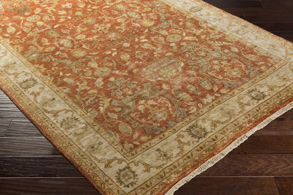 Springerville Area Carpet - Clearance, photo 2 of 5