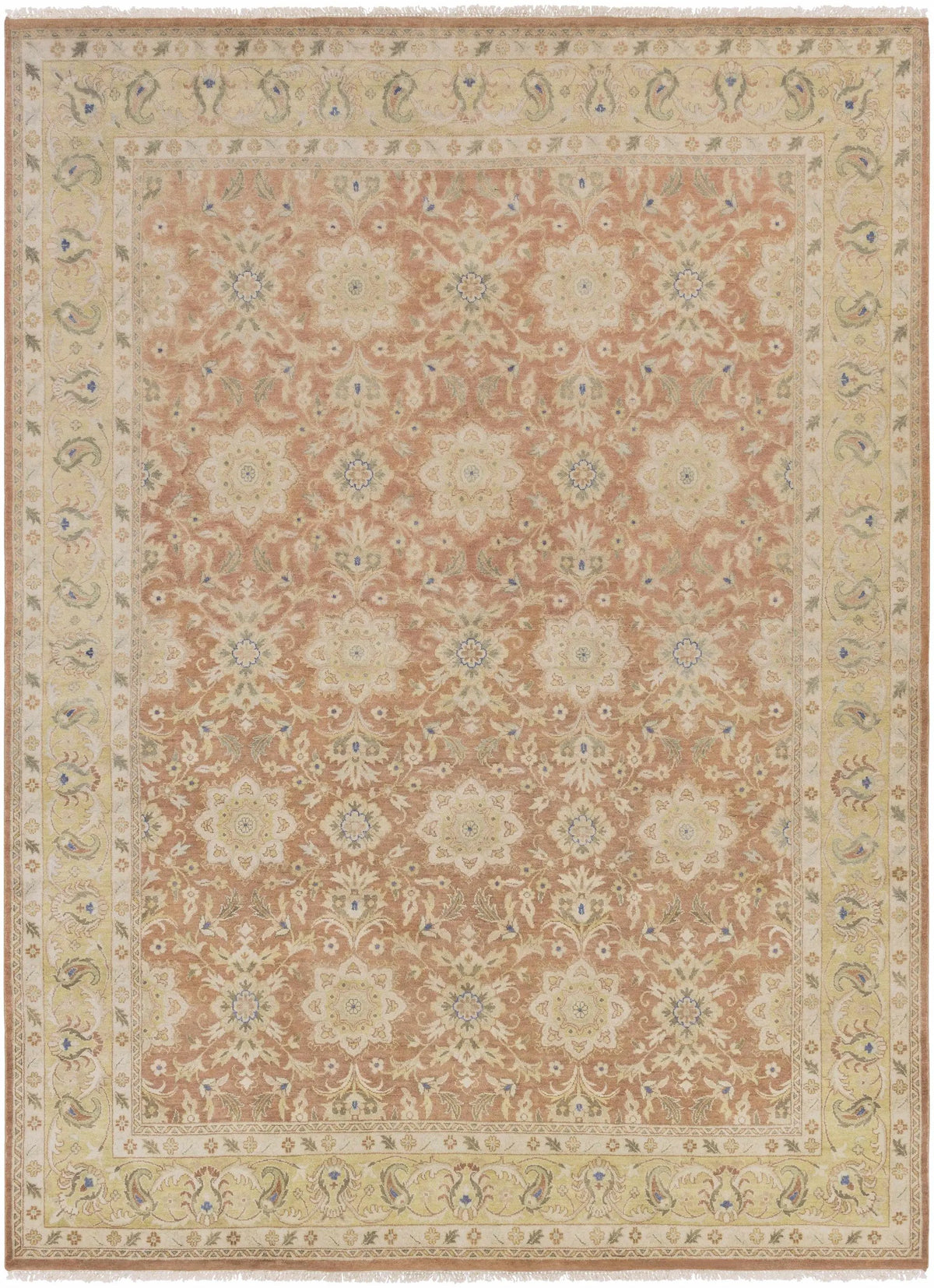 Springerville Area Carpet - Clearance, photo 5 of 5