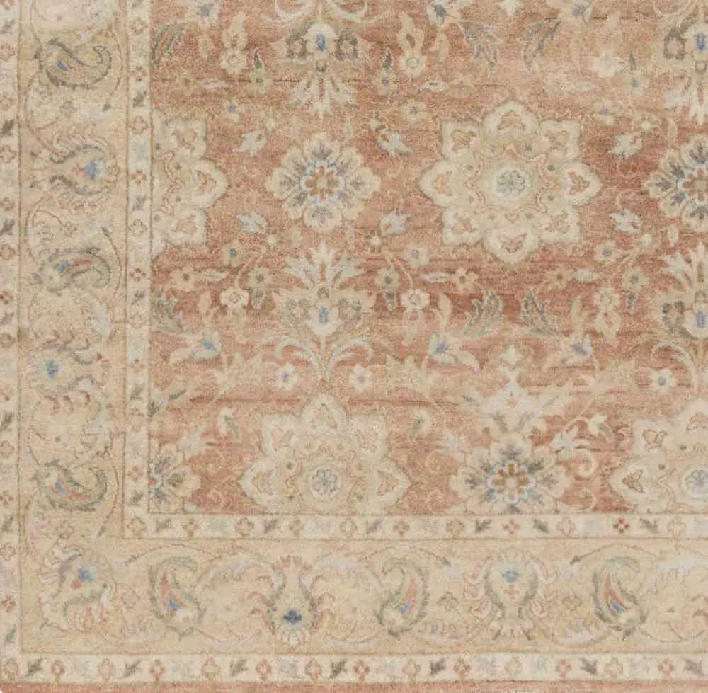 Springerville Area Carpet - Clearance, sample swatch