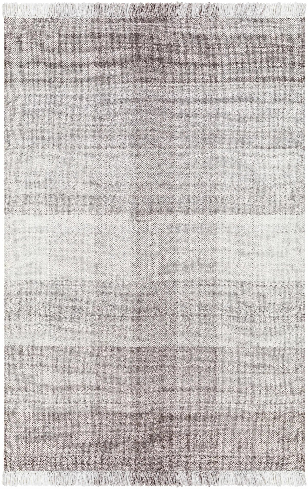 Fiora Area Rug - Clearance