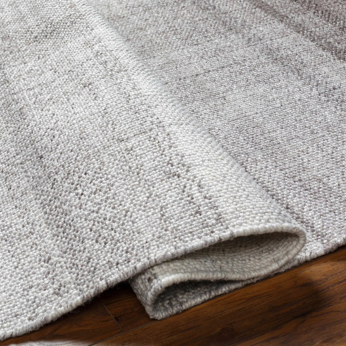 Fiora Area Rug - Clearance, photo 5 of 8